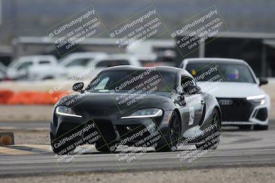 media/Nov-22-2025-Speed Ventures (Sat) [[a198746dab]]/6-Purple Group/Session 3 (Turn 2)/